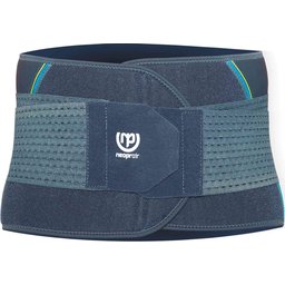 Faja sacrolumbar con Tensor L 1ud