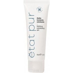 B08 Gelee Fondante Exfoliante 50ml