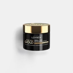 Cream Time Age Gold 30ml