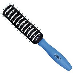 Squelette Tunnel Brosse Bimateria Large