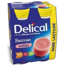 Effimax 2.0 Frais 200X4