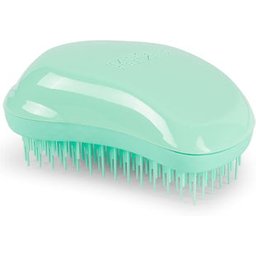 Original Mini Aqua 1ut