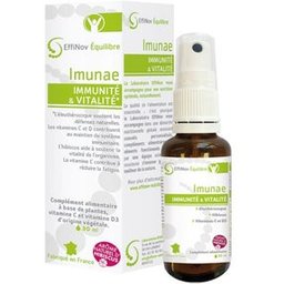 Imunae 30ml