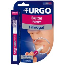 Filmogel Boutons Stylo 2ml