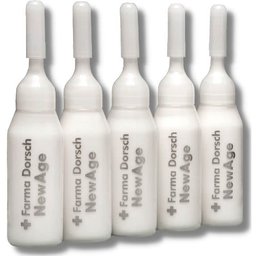 Farmadorsch Crema Antiedad 5*10 Ml *