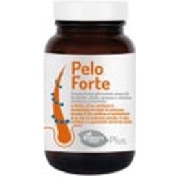 Hair Forte 100caps