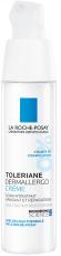 Tolériane Dermallergo Crème 40 ml - Flacon-Pompe Airless 40 ml