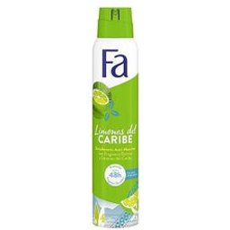 Déodorant Fresh Spray 1202 150ml