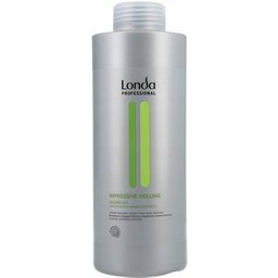 Impressive Volume Shampoo 1000ml