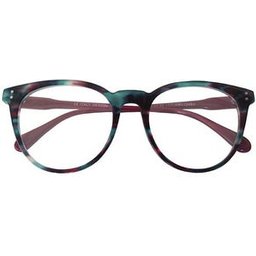 Lunettes Siena 35
