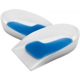Spur Talon Pad T3 2 pcs