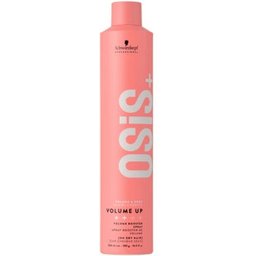 Osis+ Volume Up Spray Volumen 500ml