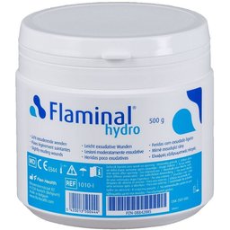 hydro