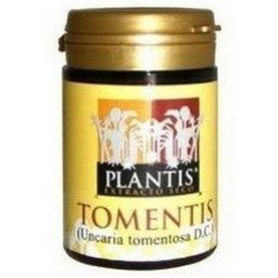 Tomentis 120caps