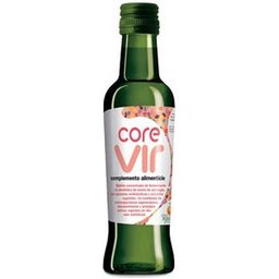 Corevir 125ml