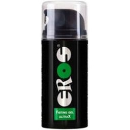 Fisting Anal Relaxing Lubricant Gel 100ml