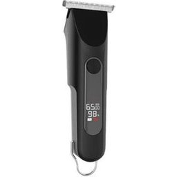 Romeo & Juliette Machine Couper Cheveux Zero Cut 1ut