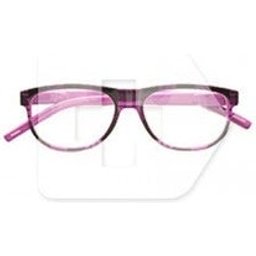 Lunettes Roma 2