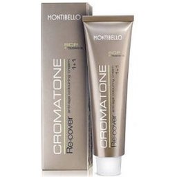 Cromatone Re.Cover 4.80 60 Ml