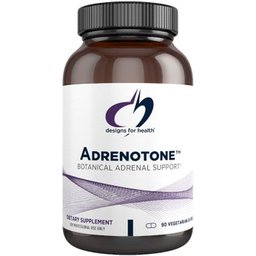 Adrenotone 90caps