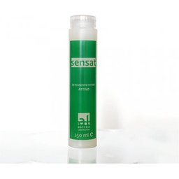 Nettoyant Intime Actif pH3.5 250ml