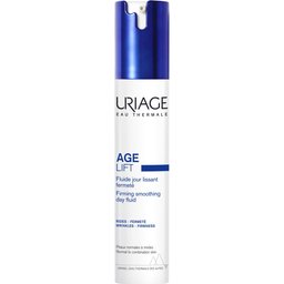 Age Lift Fluide Jour Lissante Fermeté 40ml