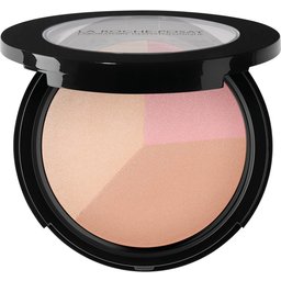 La RochePosay Tolériane Teint Poudre Fixatrice Matifiante 12g