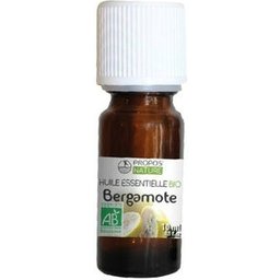 Aceite Esencial Bergamote 10ml
