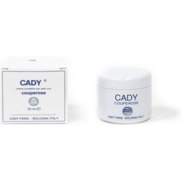 Cadycouperose Cr 30Ml