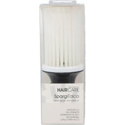 Pro Pinceau Coiffeur Noir Talc 1ut