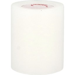 3M™ Transpore™ Sparadrap plastique microperforé 5 m x 5 cm