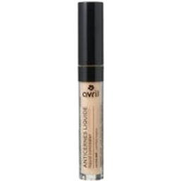 Antiarrugas Líquido Porcelaine 3ml