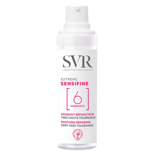 Sensifine Extreme Hydratant Apaisant 30ml