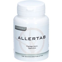 Allertab
