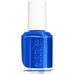 Nail Color Vernis à Ongles Nro 93 Mezmerized 13.5ml