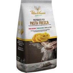 Préparé pour Pâtes Fraîches 500g