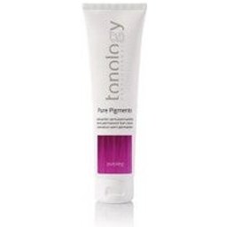 Pigments Pur Purple Purpling 100ml