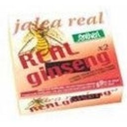 Realginseng X 2 20F 10Ml