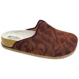 Woodstock Soft Écorce 35-36 1 Paire
