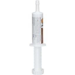 Clément Thékan Digeskan Pâte Orale