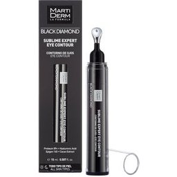 Sublime Expert Eye Contour 15ml