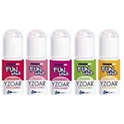 Yzoar Fun Exotiq Stick Lev 4G
