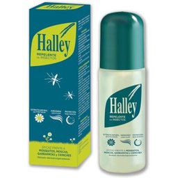 insectifuge 100ml