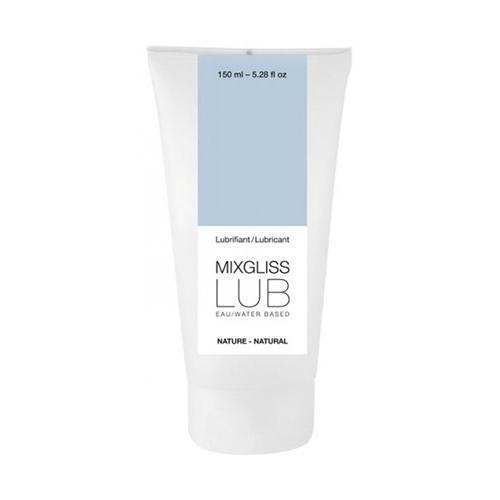 Lubrifiant Nature 150ml