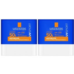 Anthelios UVSport Stick Spf50+