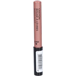 Crayon Rouge à Lèvres Sable Rosé