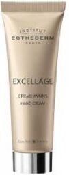 Excellage Crème Mains 50 ml - Tube 50 ml