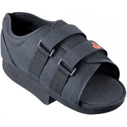 Chaussure Décharge Avant Pied Taille 1 1ut