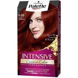 Palette Intensive Tint N6.88 Ruby Red 1pc