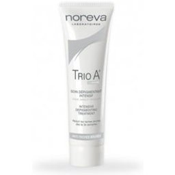 Trio A Soin Dépigmentant Intensif 30ml